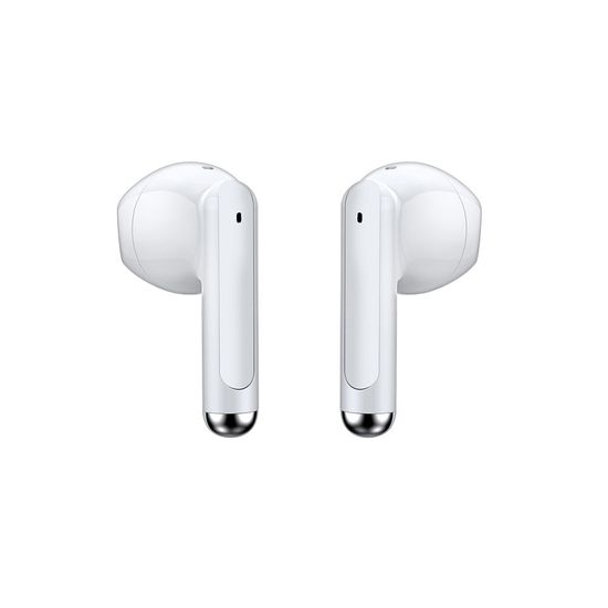 브리츠 Dmpods 오픈형 블루투스 이어폰 ENC 마이크