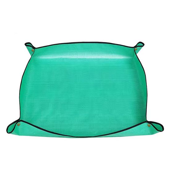 PH 화분갈이 원예 가드닝 방수 매트 QYD 100cm