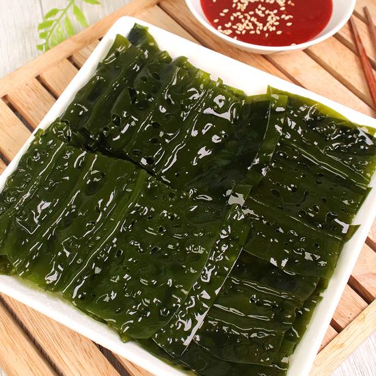 25년 고흥 햇 생물곰피 1kg / 2kg / 4kg