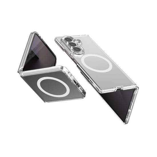 갤럭시 Z 폴드7 맥세이프 케이스 Fold7 Case