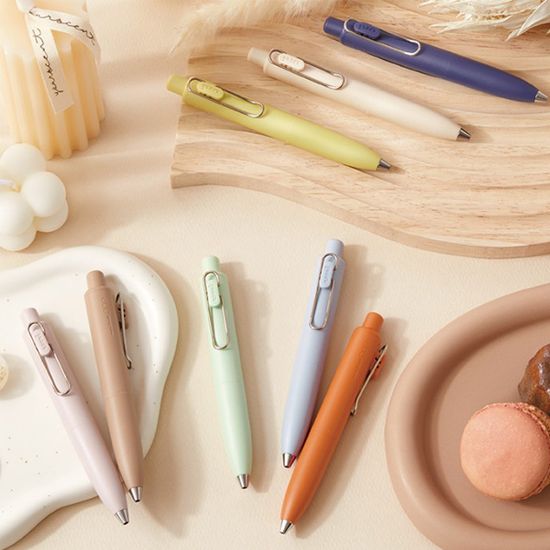 [UNI] 유니볼원.P (0.38/0.5)