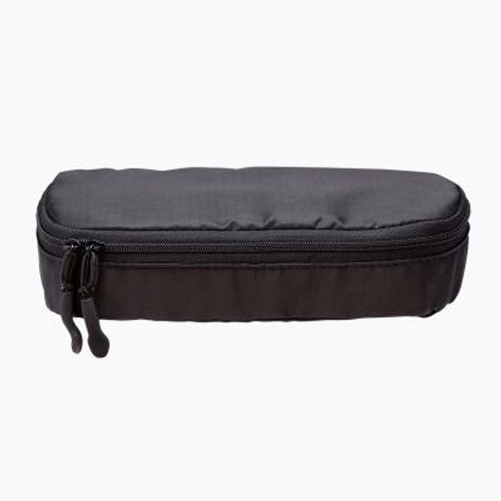 단순생활 다용도 펜파우치 대