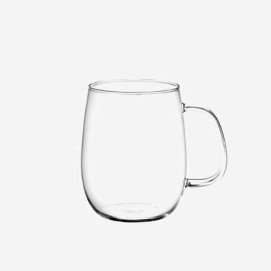 킨토 유니티 컵 550ml