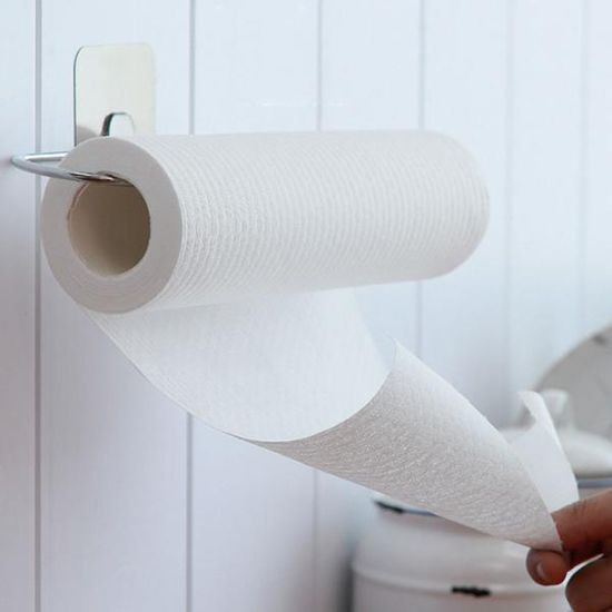 빨아쓰는 행주타월 키친타월 다회용 타월 45매 L562