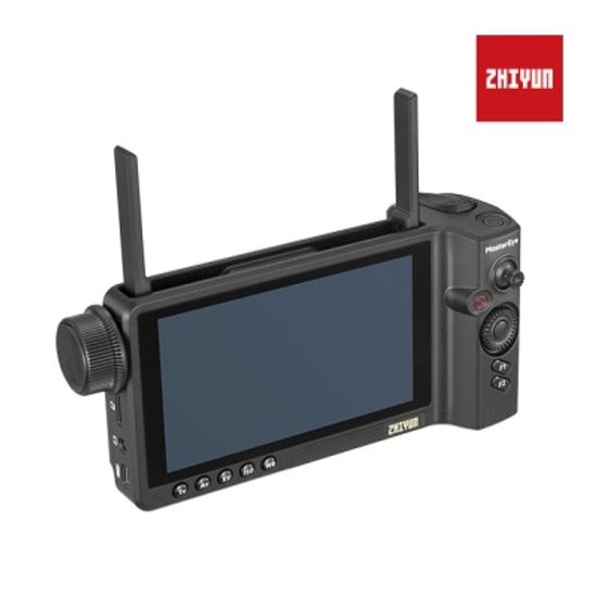 지윤 마스터아이 비쥬얼 컨트롤러 VC100 (COV-04)