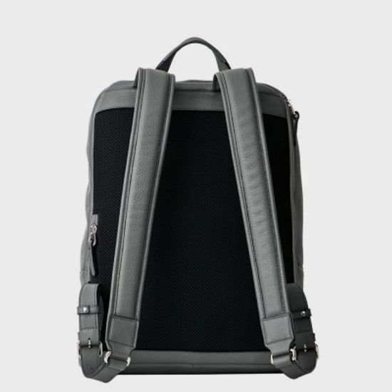 에르고포크 백팩 ER-BP[902]