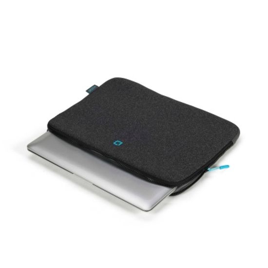 디코타 D31748 15-15.6인치 노트북파우치 슬리브
