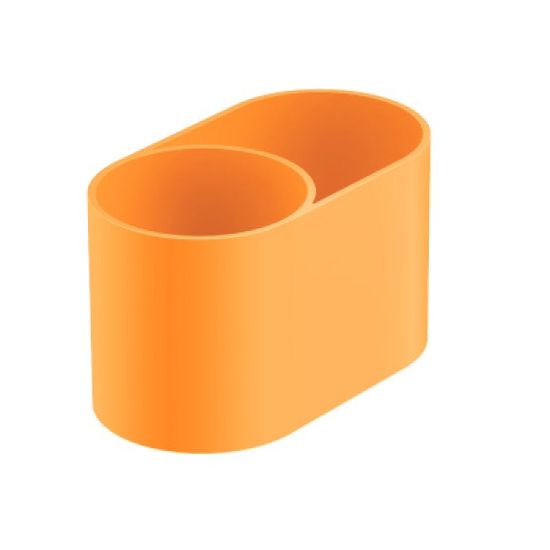 [rmrp] Vase 50