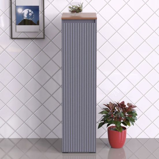 웰던 밥솥선반 렌지대 수납장 밥솥장 1200 (착불)