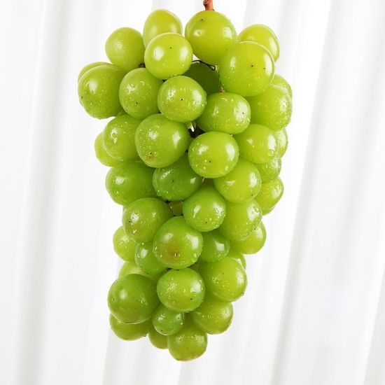 [자연예서] 샤인머스캣 2kg(3수)