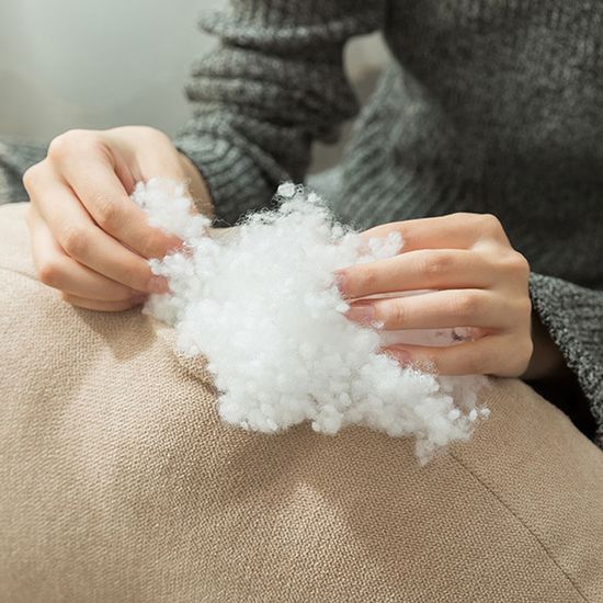 특대형 의자 쿠션 방석 등받이 허리 커버 쇼파 등쿠션