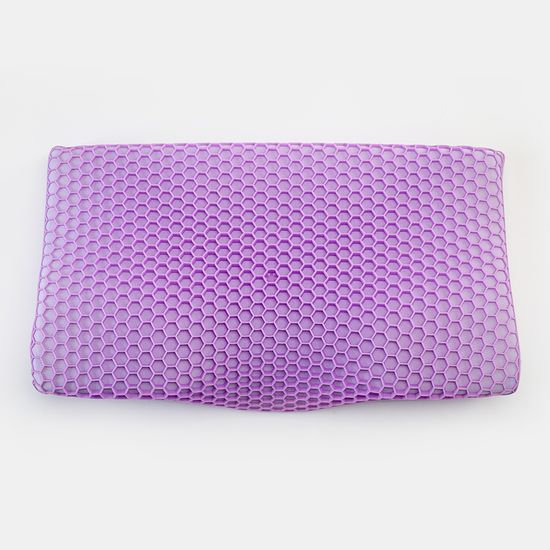 클렙튼 메모리폼 경추베개 거북목 목디스크 일자목