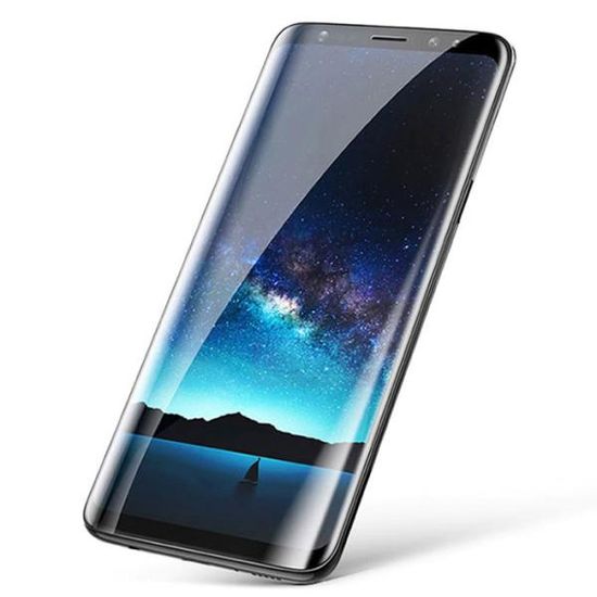 전기종 갤럭시 우레탄 방탄 골드필름 5매