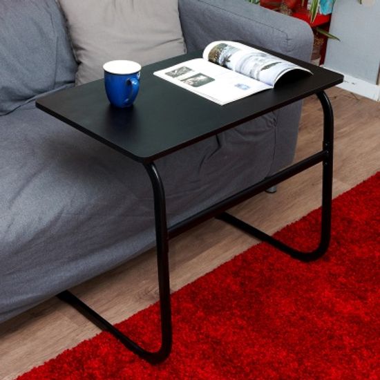 사이드 테이블 760