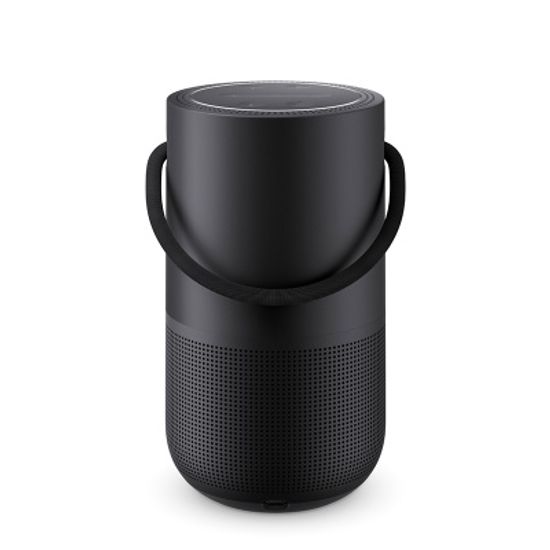 BOSE Portable Home 블루투스 스피커