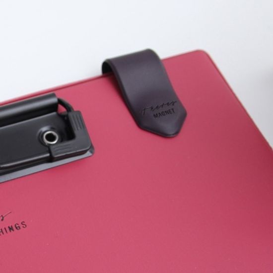 멀티마그넷 ver.2 다용도 디자인자석