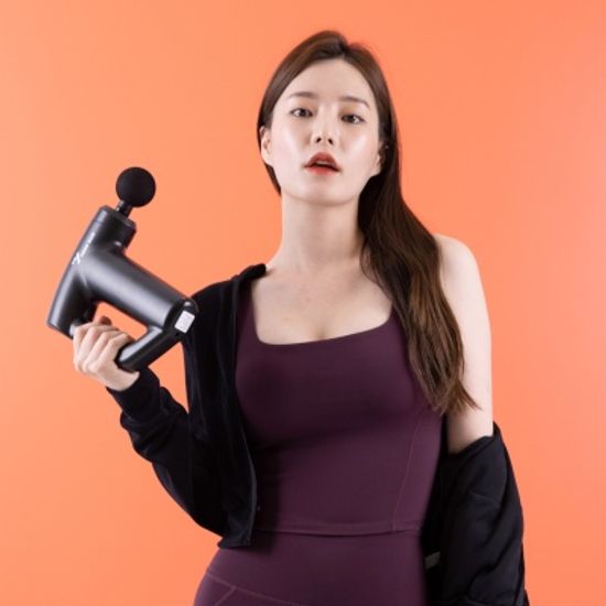 [제스파] 베스트셀러 마사지건 모음 