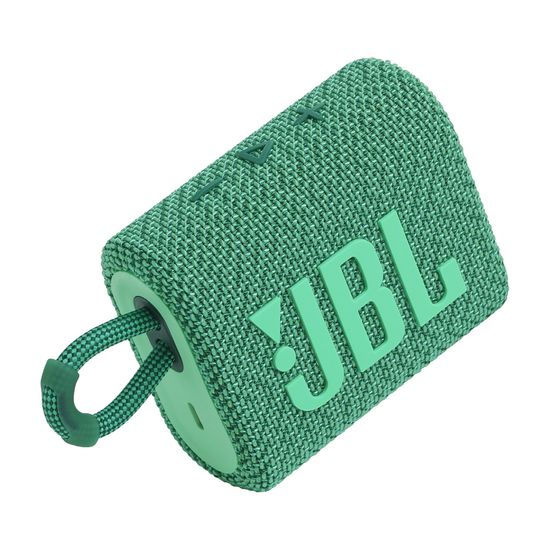 [삼성공식파트너] JBL go3 고3 블루투스스피커