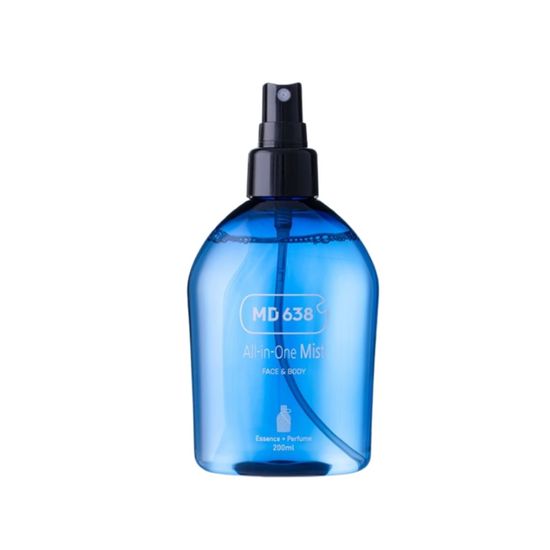 MD638 올인원 미스트(토너+에센스+퍼퓸)200ml x 1개