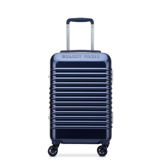 [DELSEY] 델시 바스티유 2.0 기내용 캐리어 S 