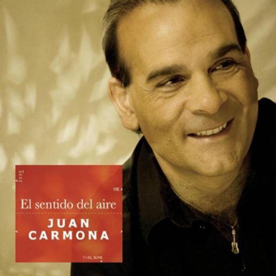 EL SENTIDO DEL AIRE