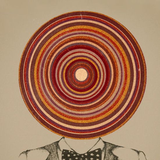 오! 사랑 빛나네 [미니]