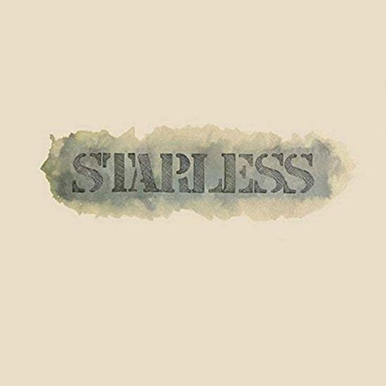 STARLESS: THE COMPLETE RECORDINGS [23CD+2DVD+2BD]