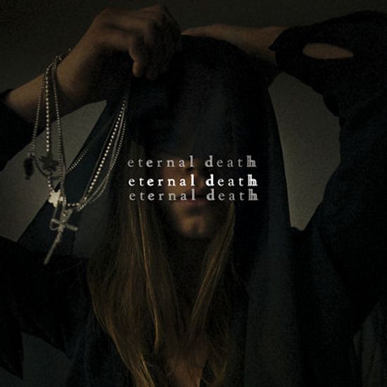 ETERNAL DEATH