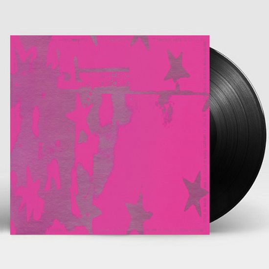 DEDICATO A... [180G LP]