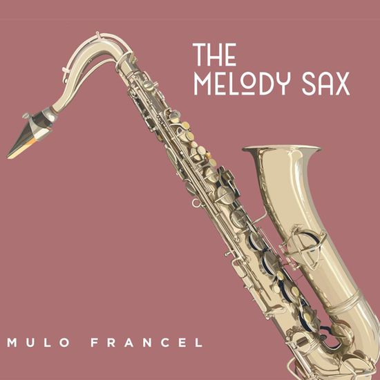 THE MELODY SAX