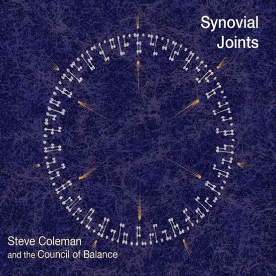 SYNOVAL JOINTS