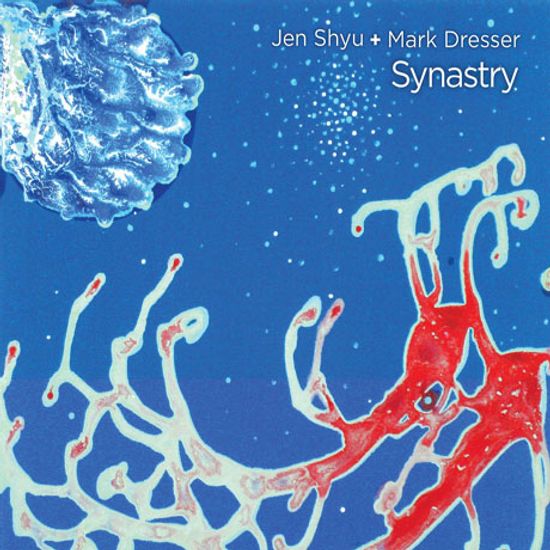 SYNASTRY