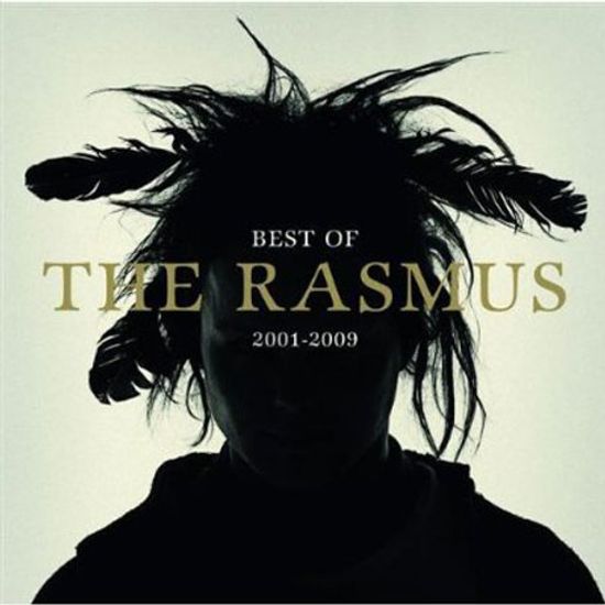 BEST OF THE RASMUS 2001-2009