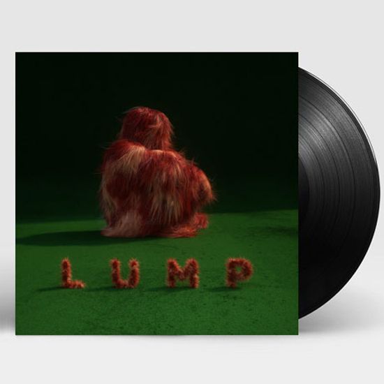 LUMP [LP]