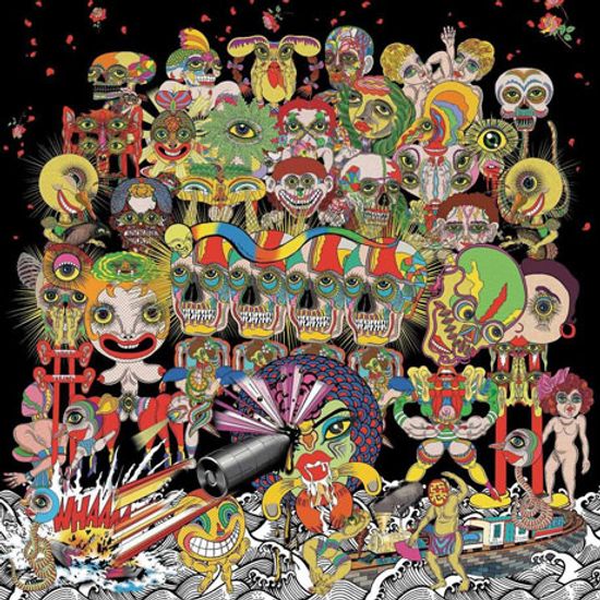 A DAY IN THE LIFE: IMPRESSIONS OF PEPPER