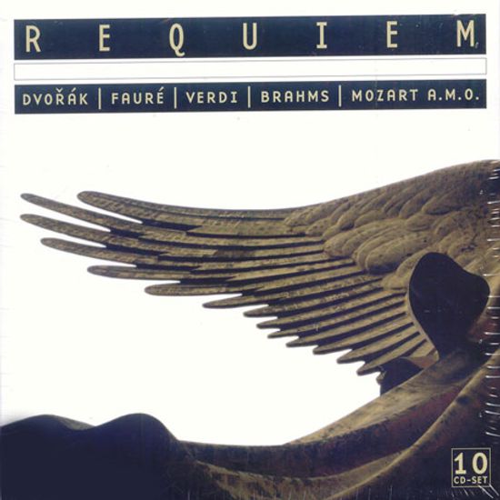 REQUIEM