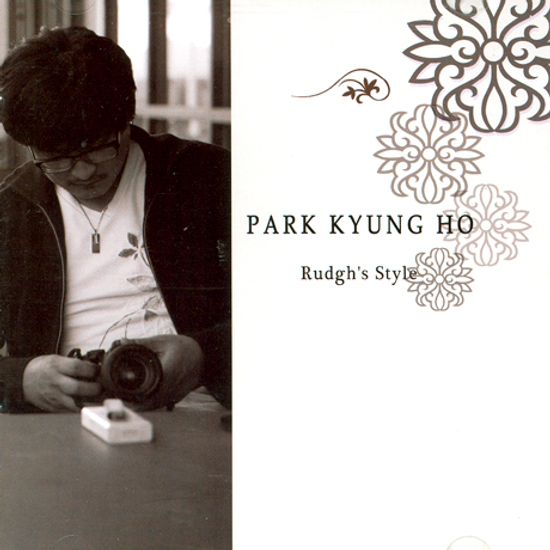 RUDGH`S STYLE