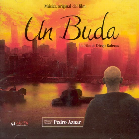 UN BUDA [SOUNDTRACK]