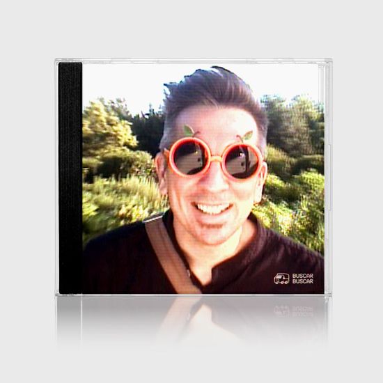 버스카버스카 [정규 5집]