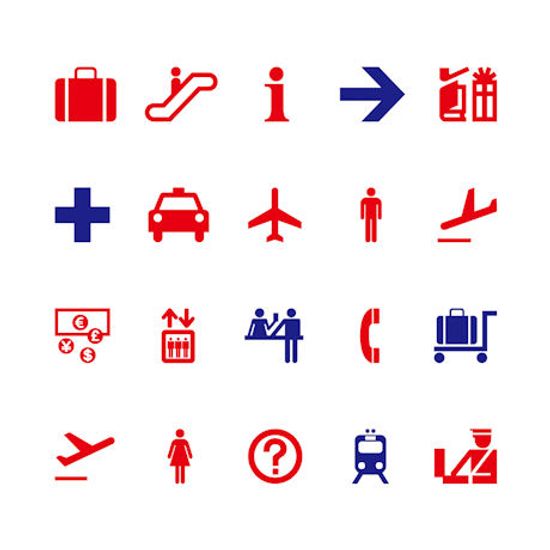 SUNDAY SUNSET AIRLINES