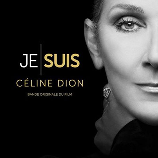 JE SUIS: CELINE DION [셀린 디온 다큐멘터리]
