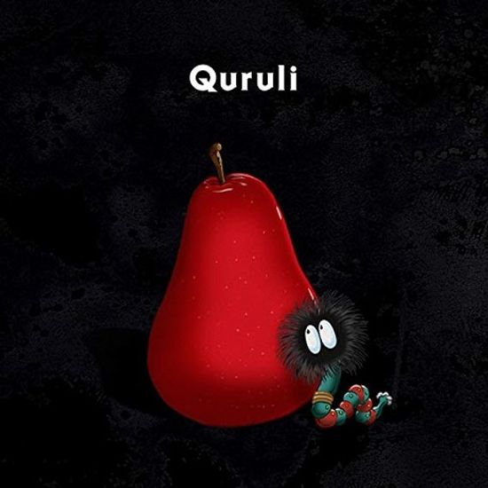 魂のゆくえ [영혼의 행방]