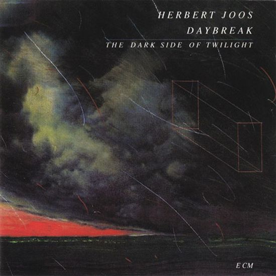 DAYBREAK/ THE DARK SIDE OF TWILIGHT