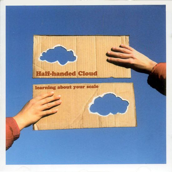 LEARNING ABOUT YOUR SCALE