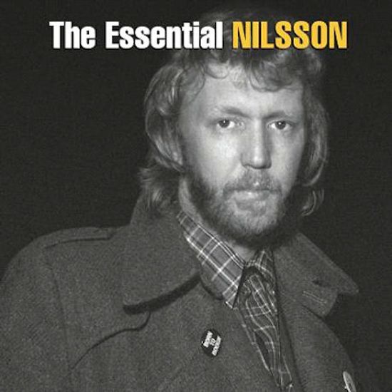 THE ESSENTIAL HARRY NILSSON
