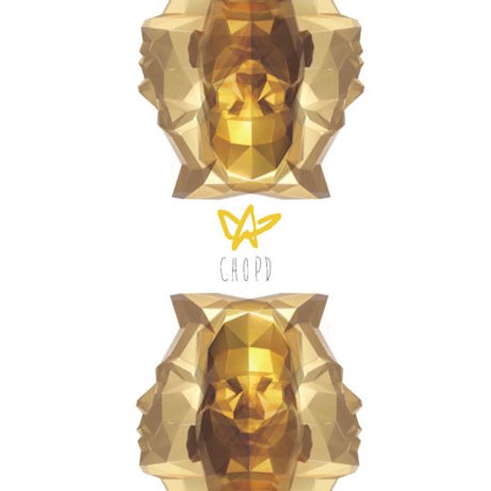 IN STARDOM V3.0 [미니]