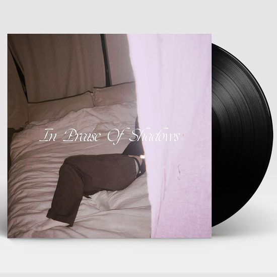IN PRAISE OF SHADOWS [LP]