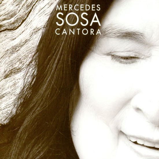 CANTORA