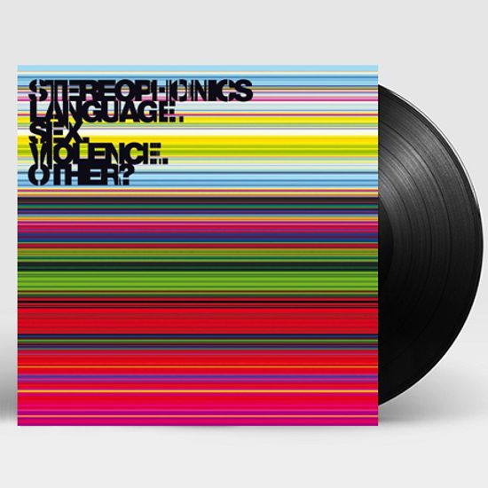 LANGUAGE.SEX.VIOLENCE.OTHER? [LP]