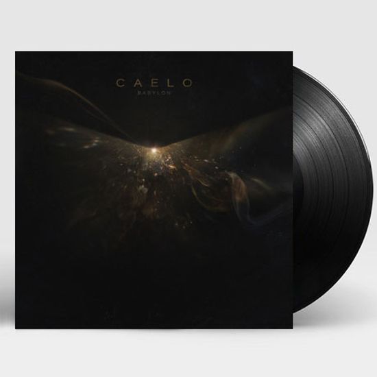 CAELO [LP]